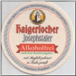 haigerlo (25).jpg